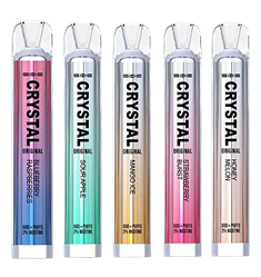 Dieses Bild zeigt einen Preis